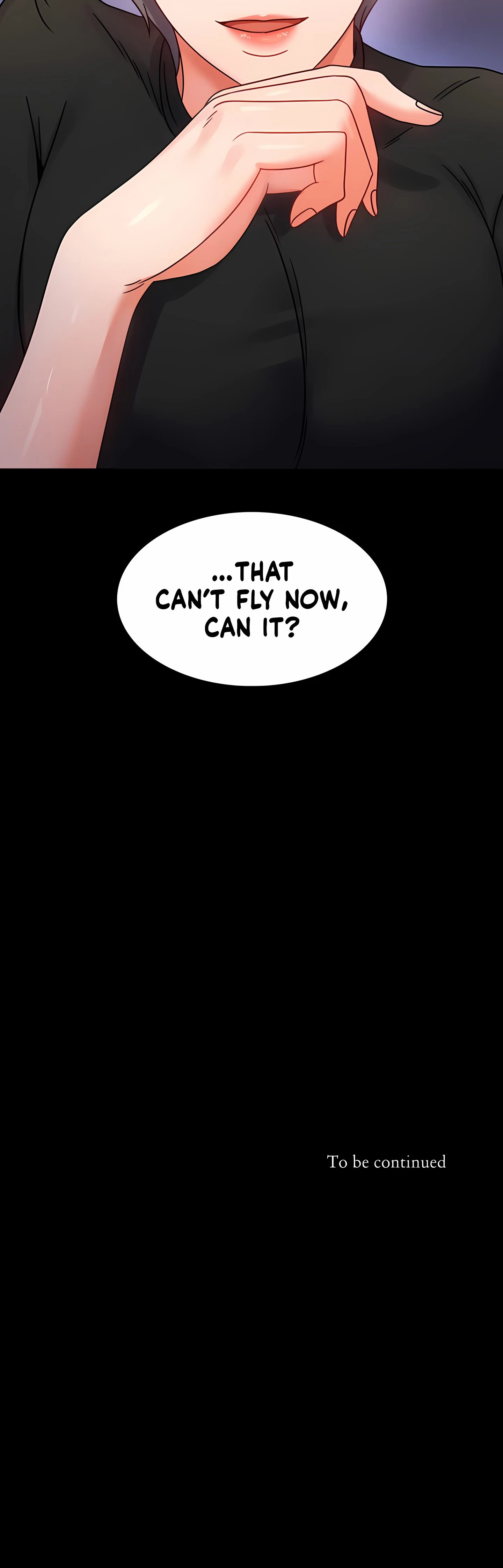Chapter 53, page 24