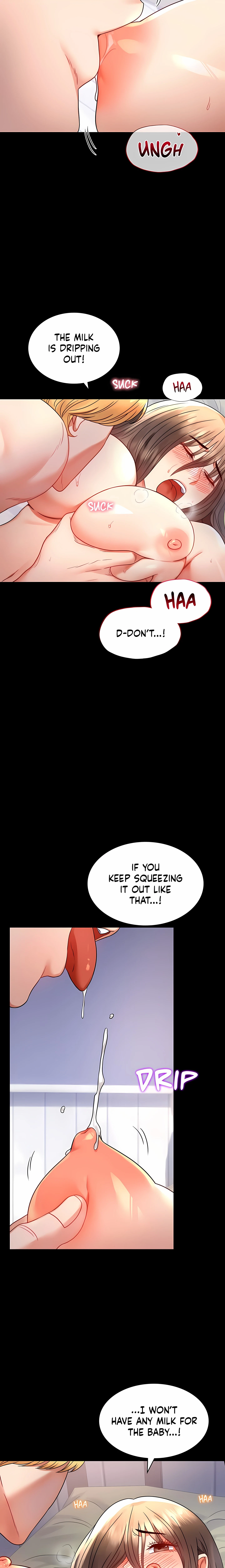 Chapter 53, page 3