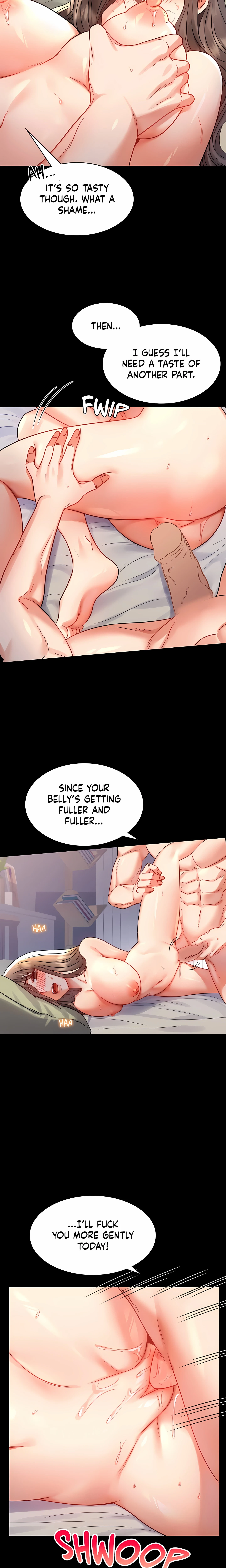 Chapter 53, page 4