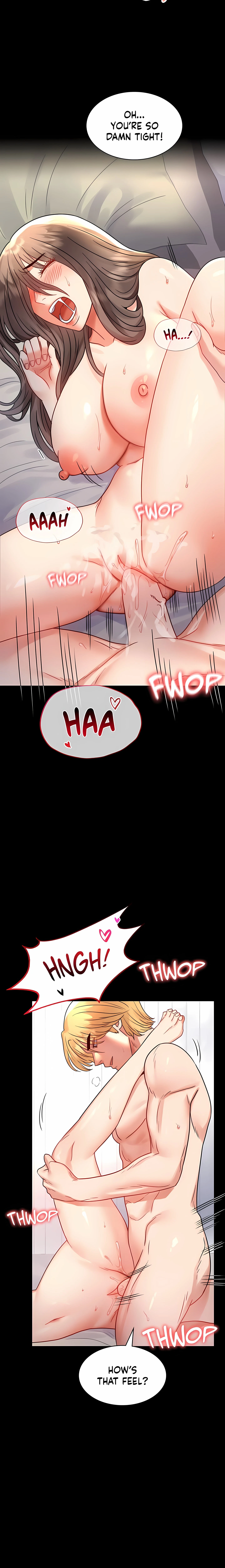 Chapter 53, page 5