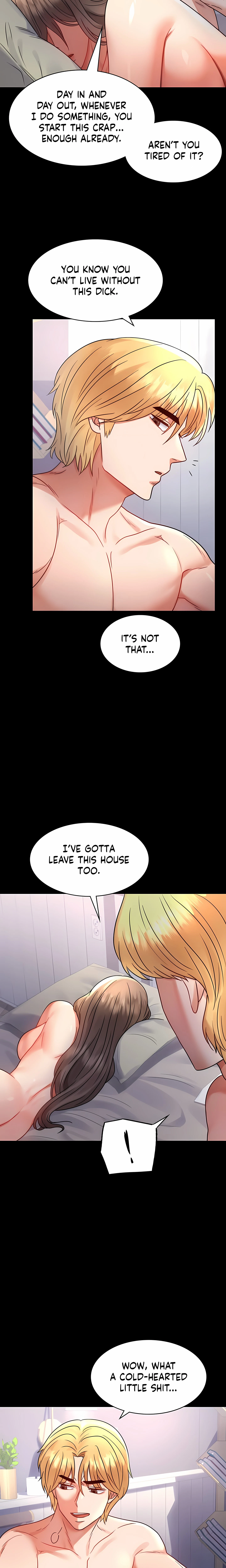 Chapter 53, page 9