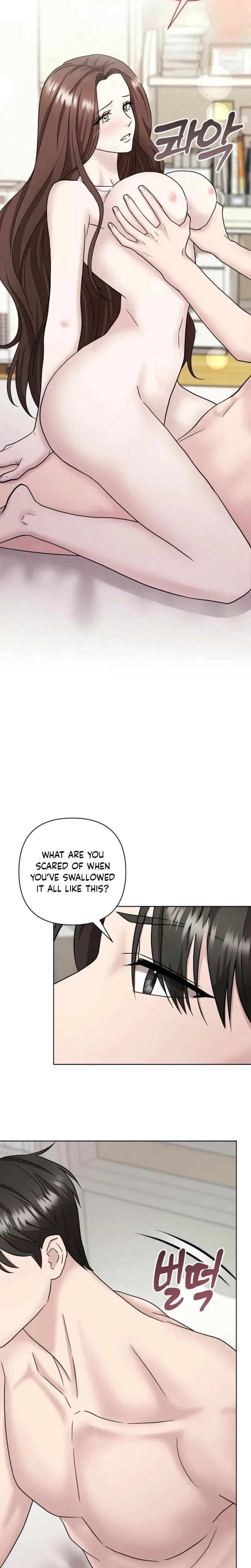 Chapter 17, page 14