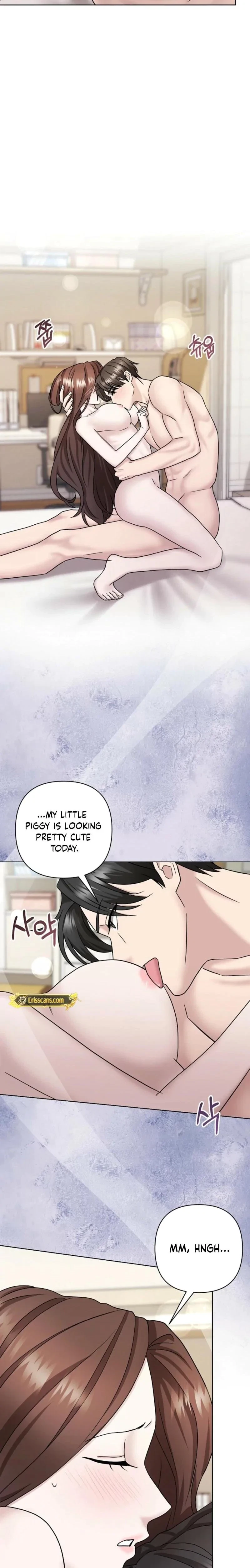 Chapter 17, page 15