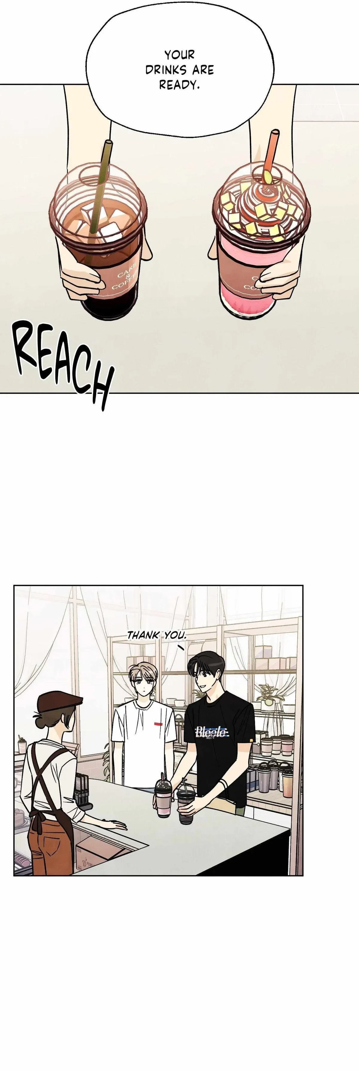 Chapter 20, page 10