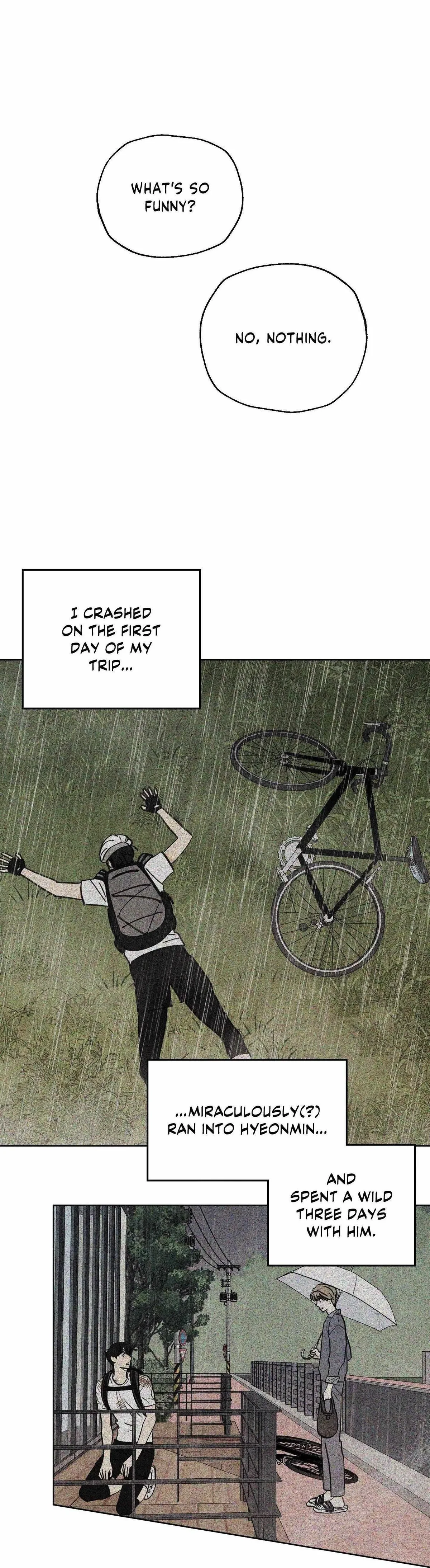 Chapter 20, page 13