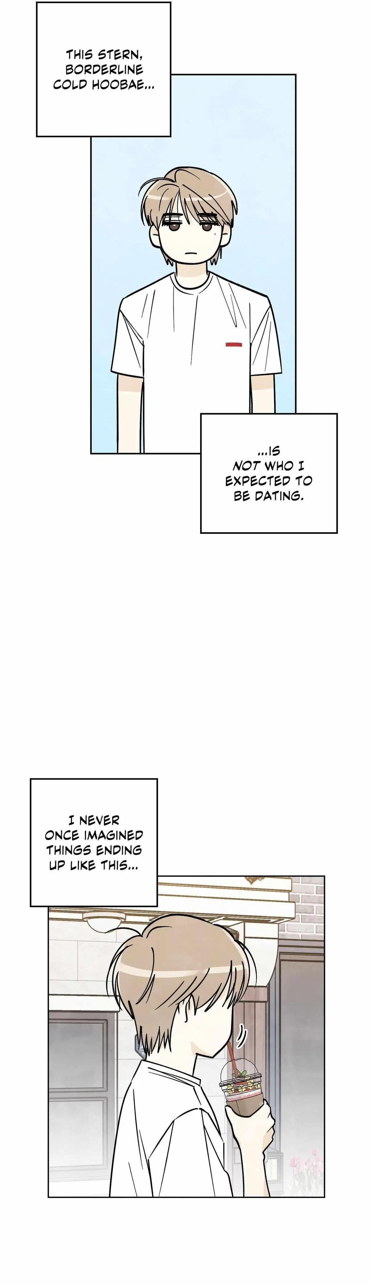 Chapter 20, page 15