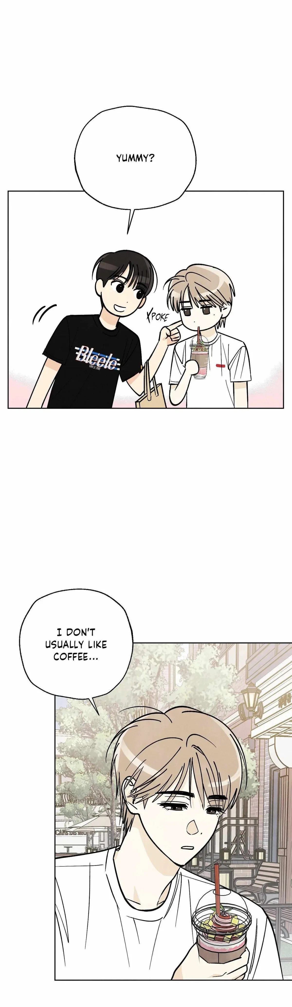 Chapter 20, page 16