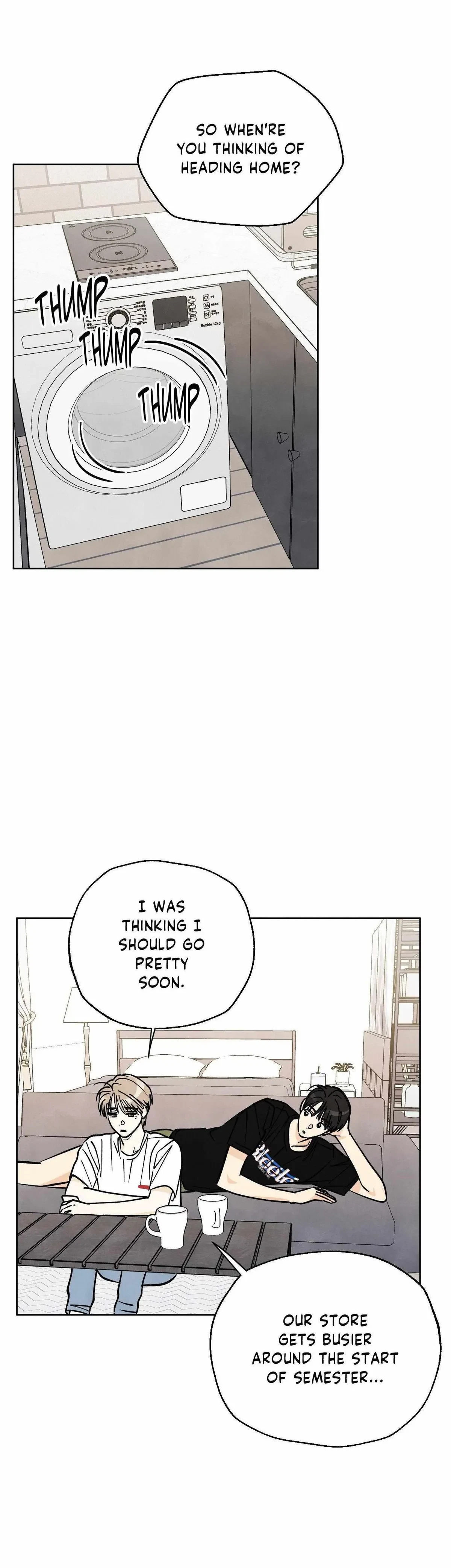 Chapter 20, page 18