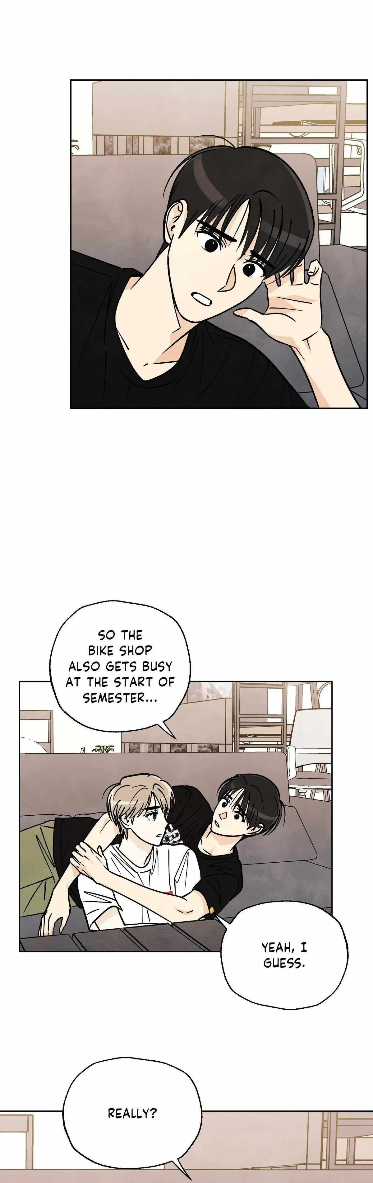 Chapter 20, page 19