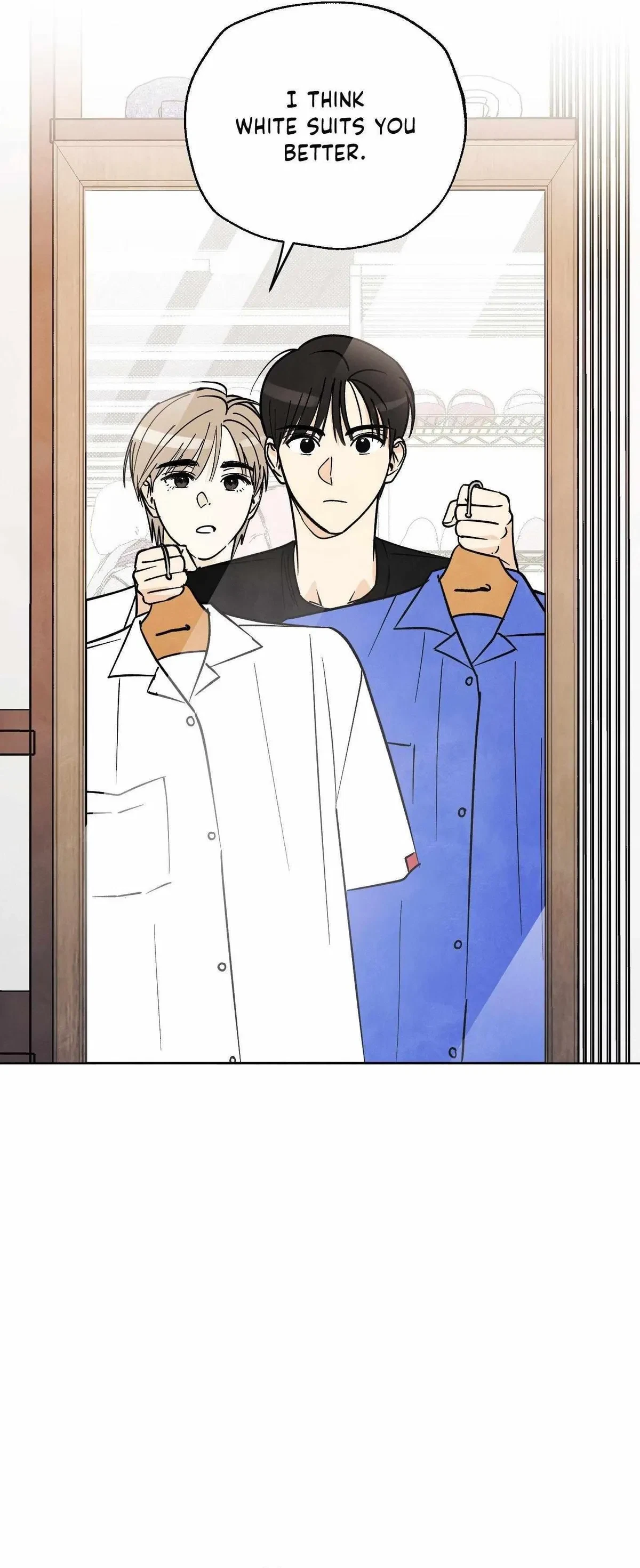 Chapter 20, page 2