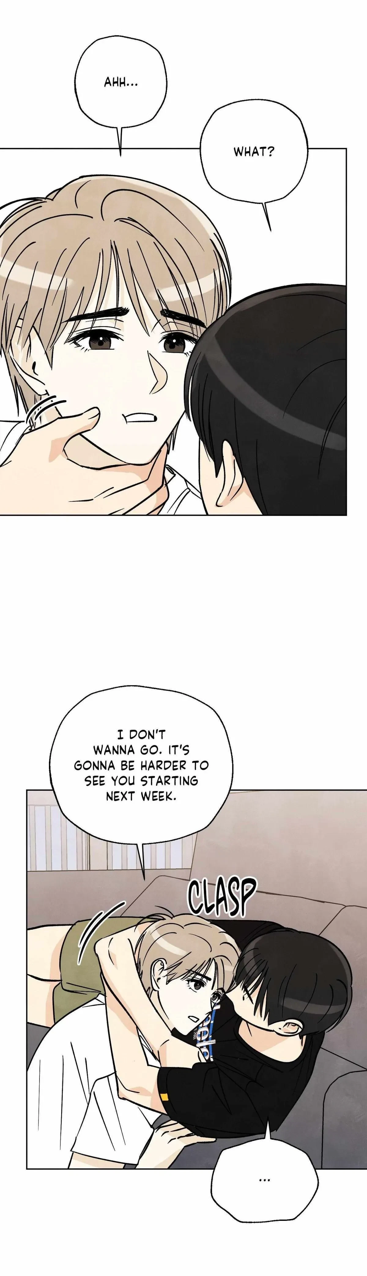 Chapter 20, page 21