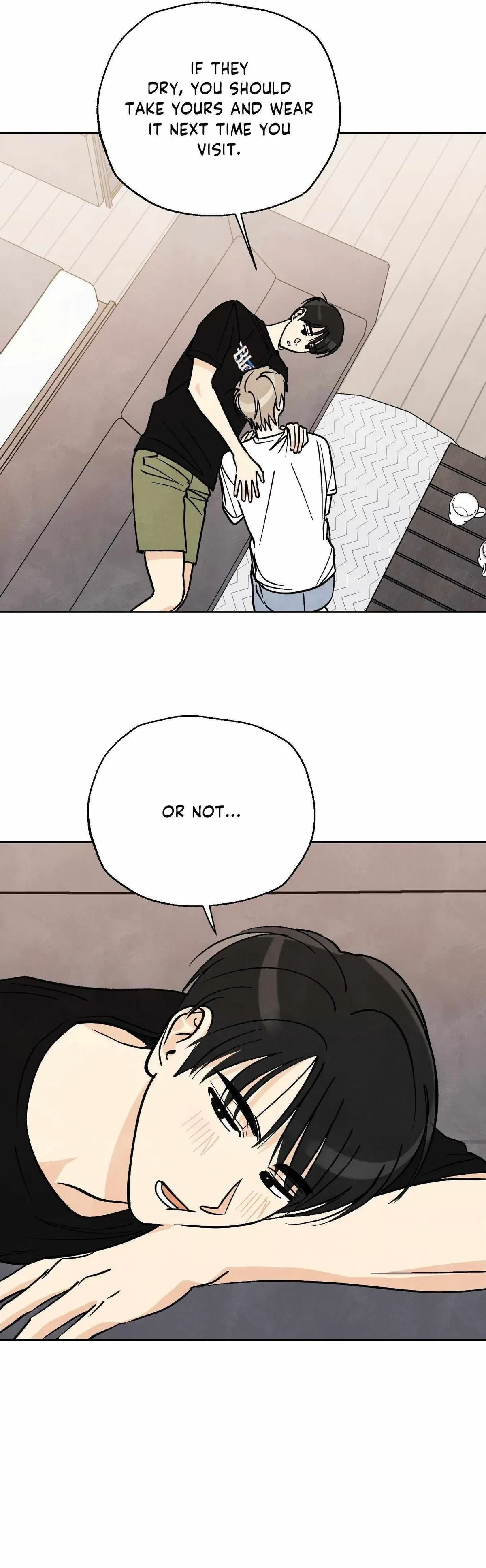 Chapter 20, page 23