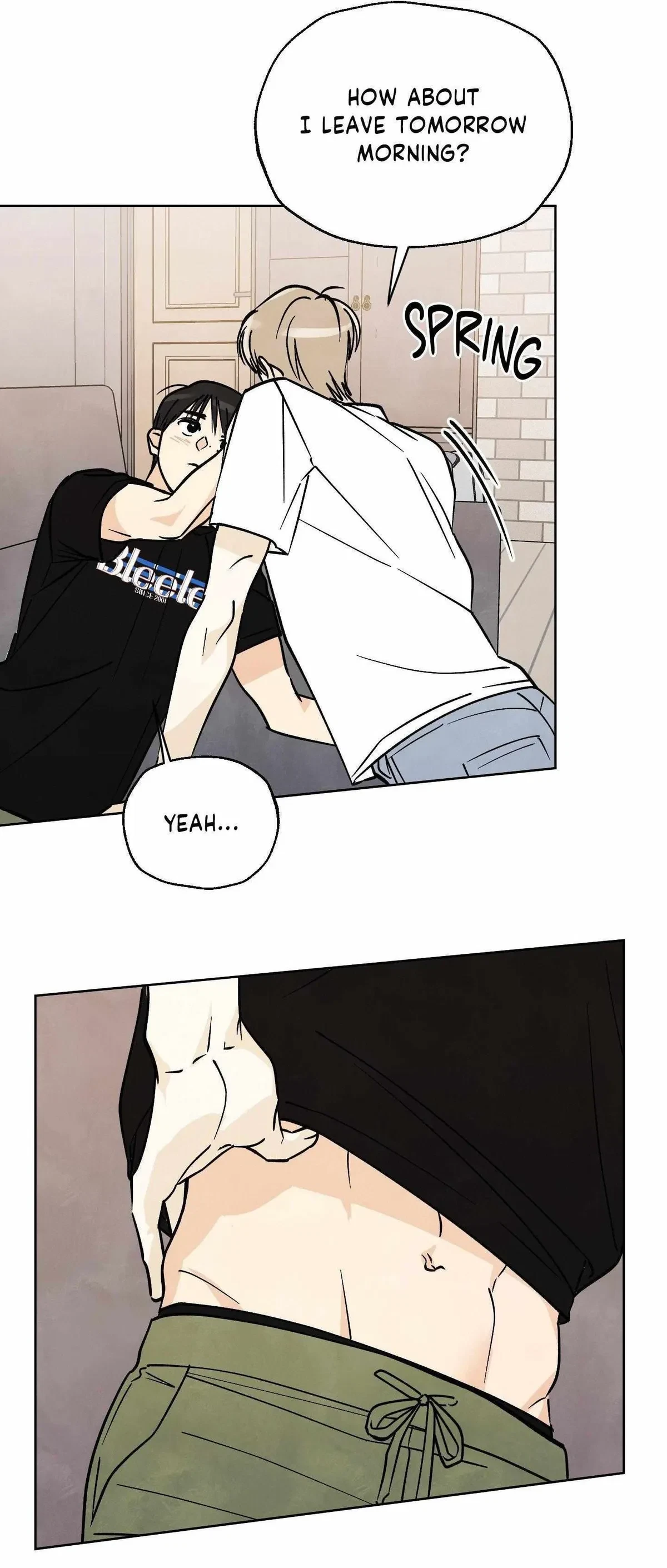 Chapter 20, page 24