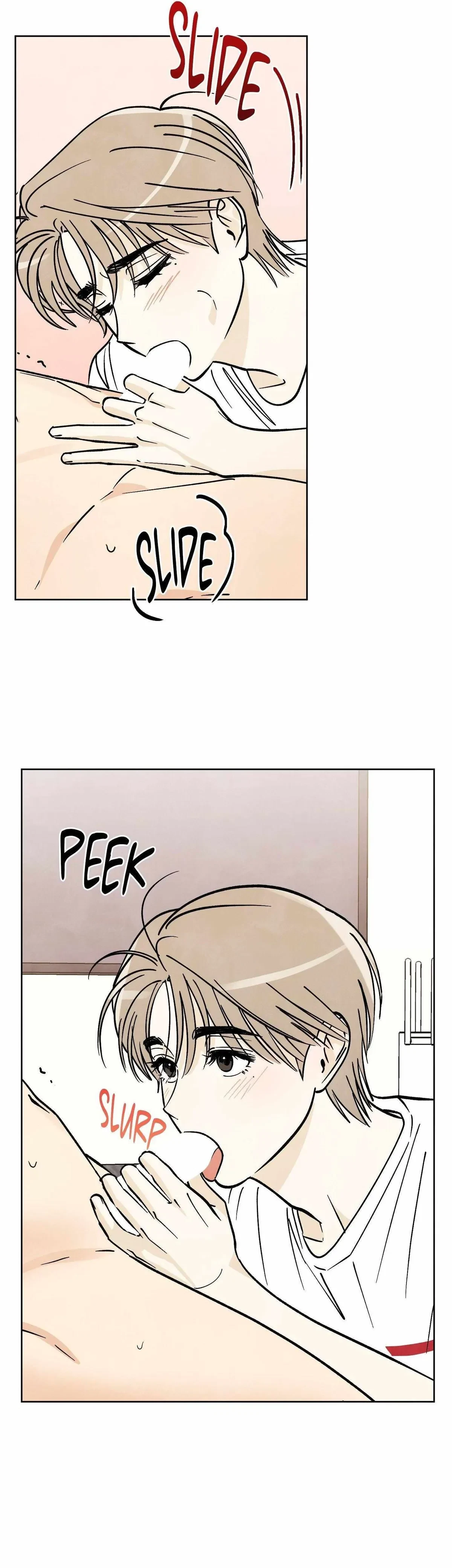 Chapter 20, page 32