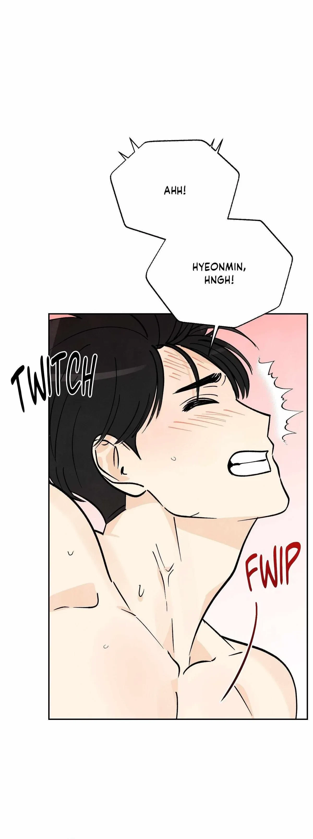 Chapter 20, page 33