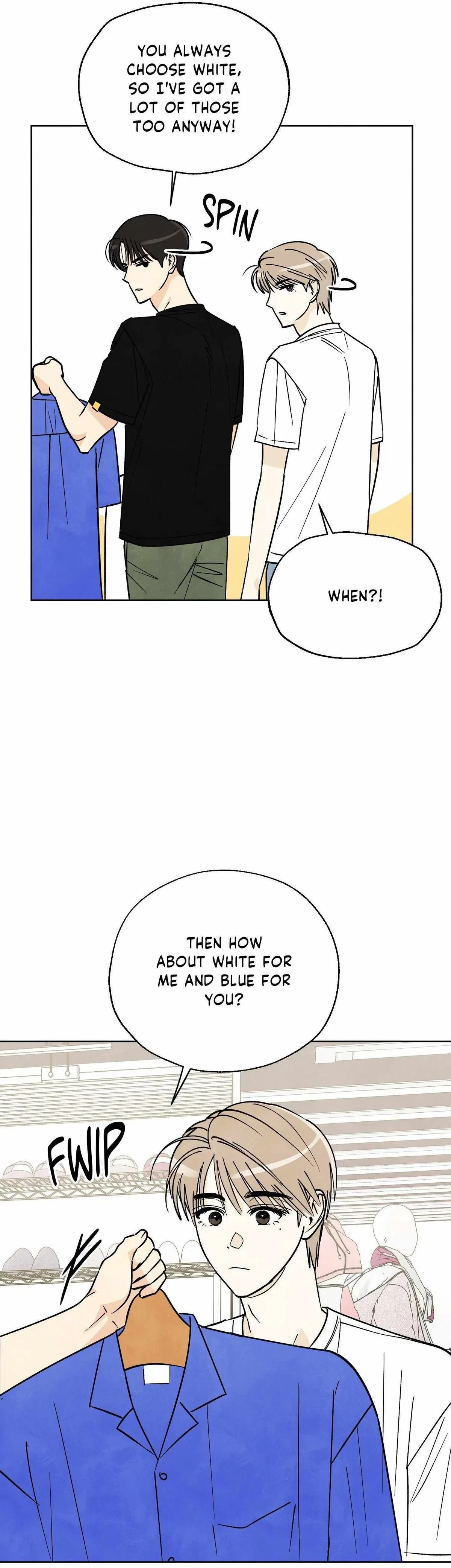 Chapter 20, page 4