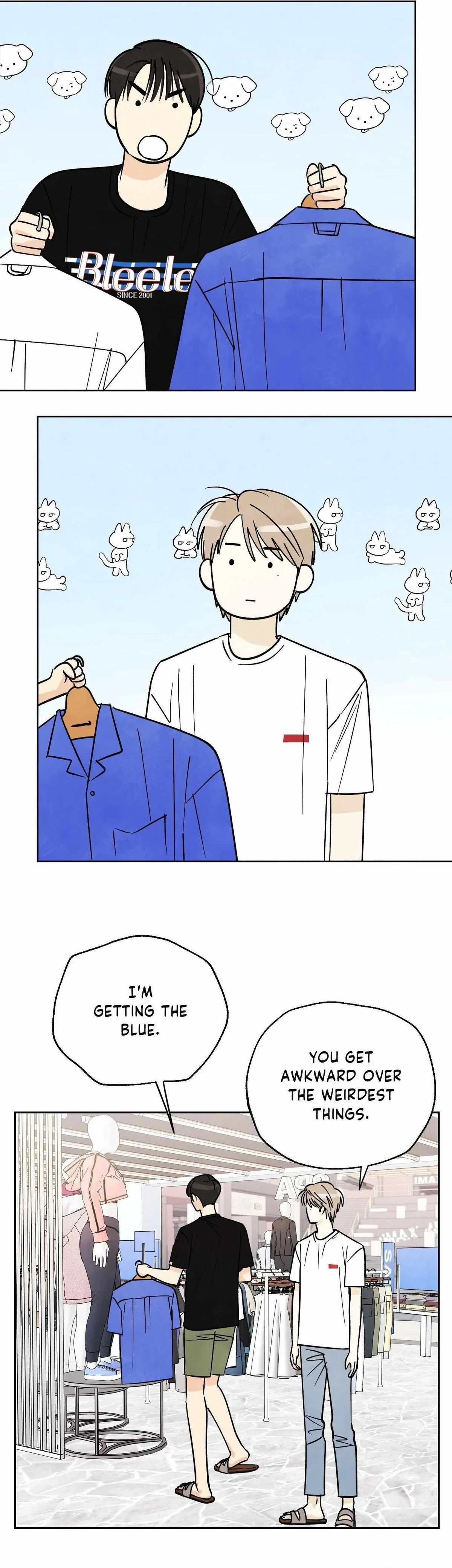 Chapter 20, page 6