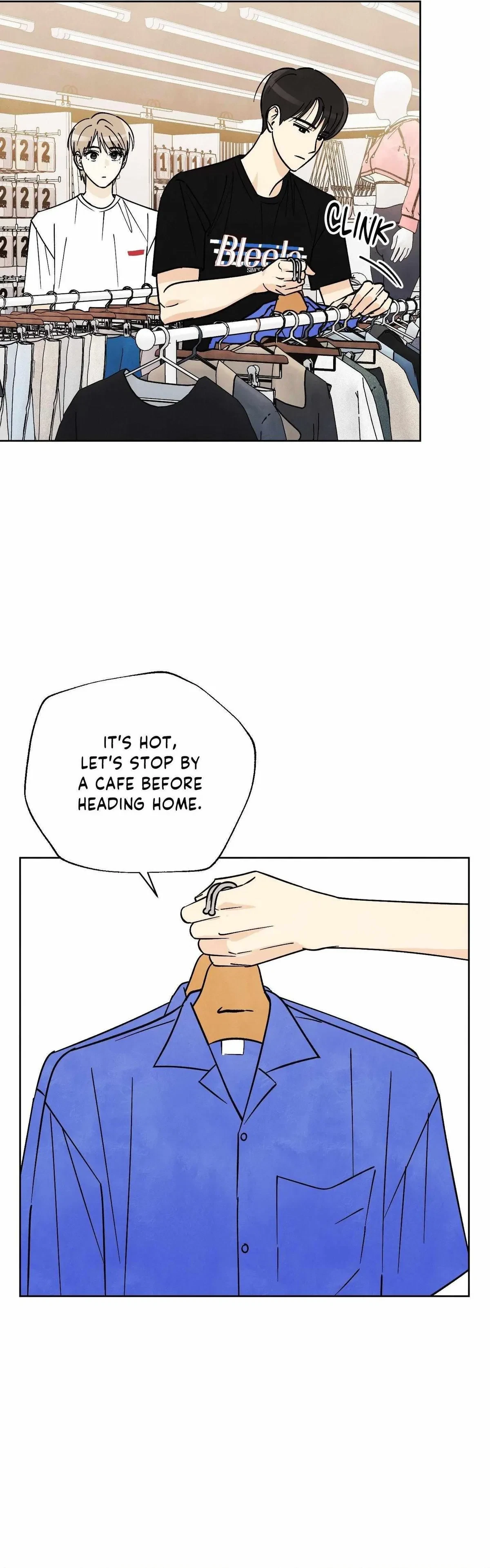 Chapter 20, page 7