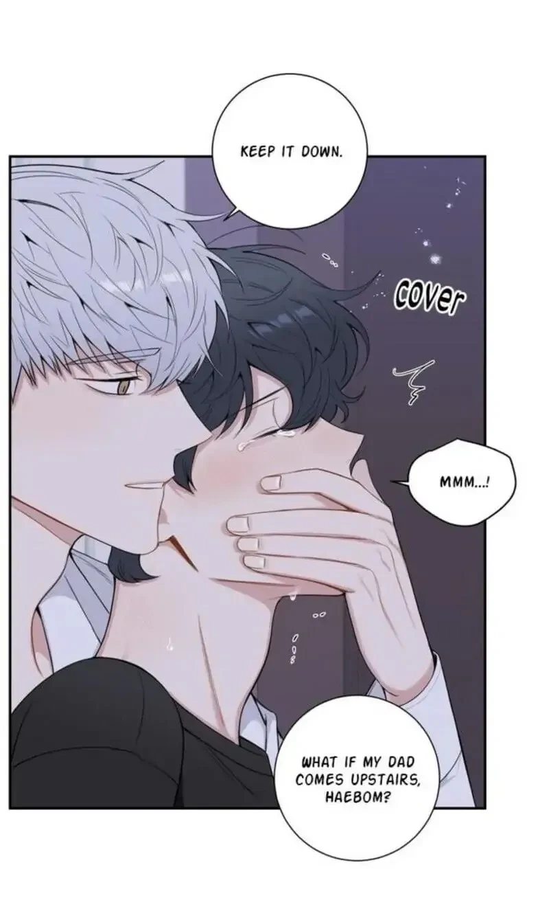 Chapter 175.08, page 15