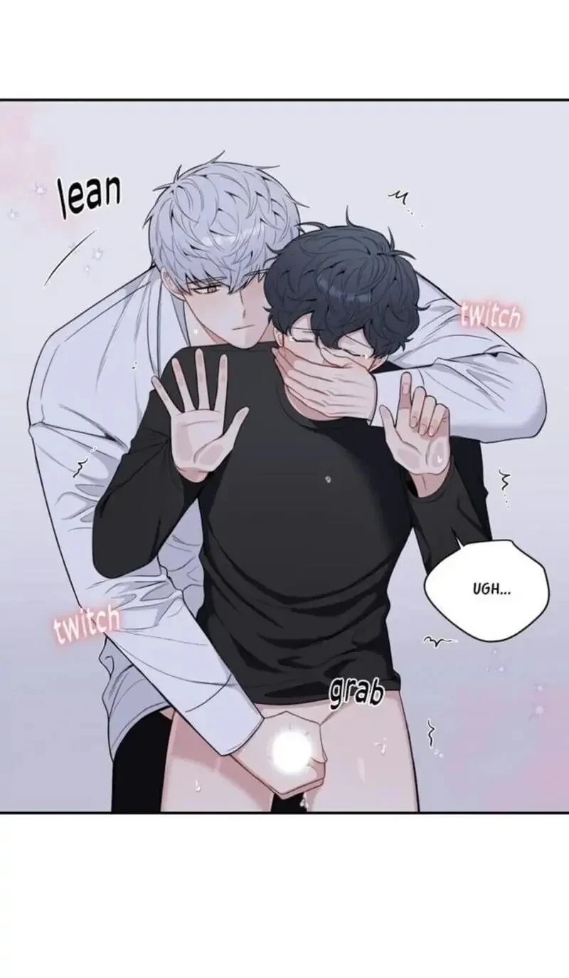 Chapter 175.08, page 17
