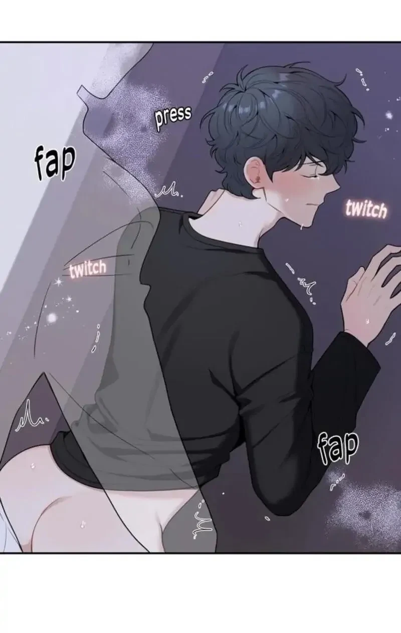 Chapter 175.08, page 21
