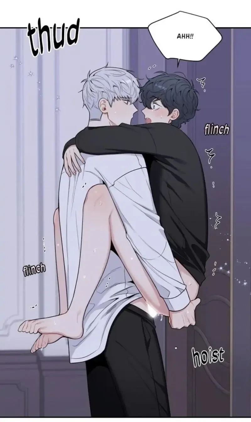 Chapter 175.08, page 24