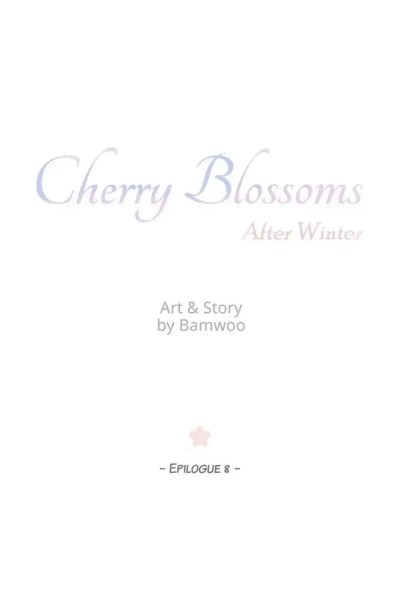 Chapter 175.08, page 25