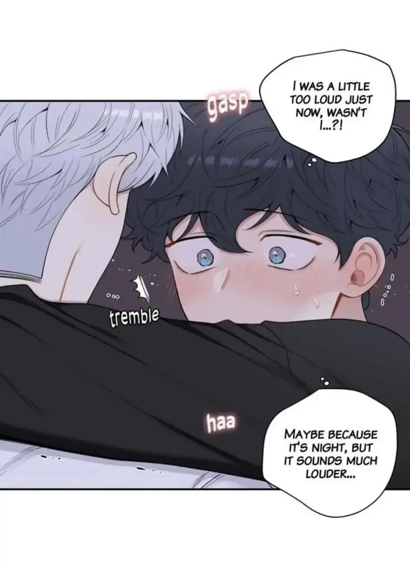 Chapter 175.08, page 26