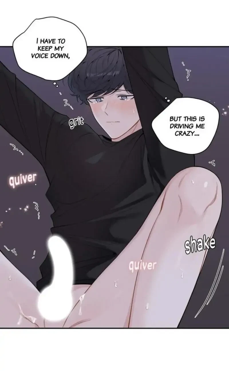 Chapter 175.08, page 29