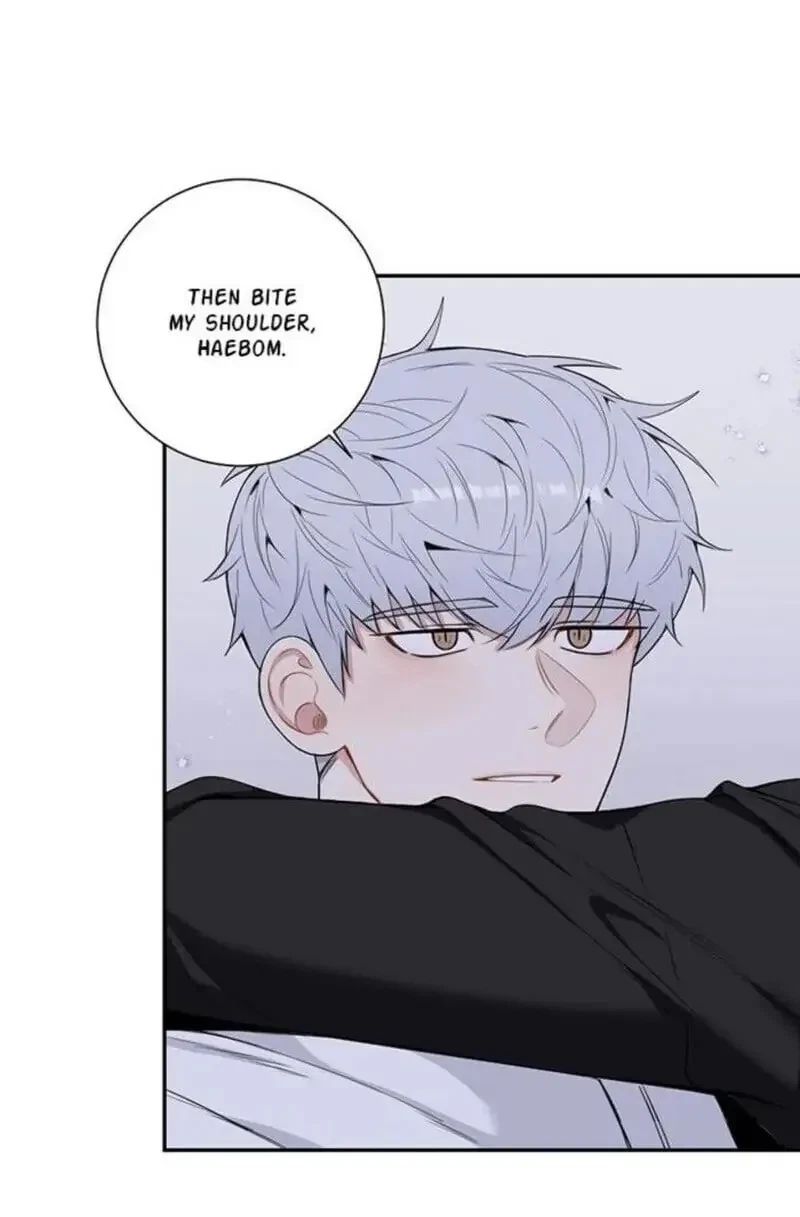 Chapter 175.08, page 31