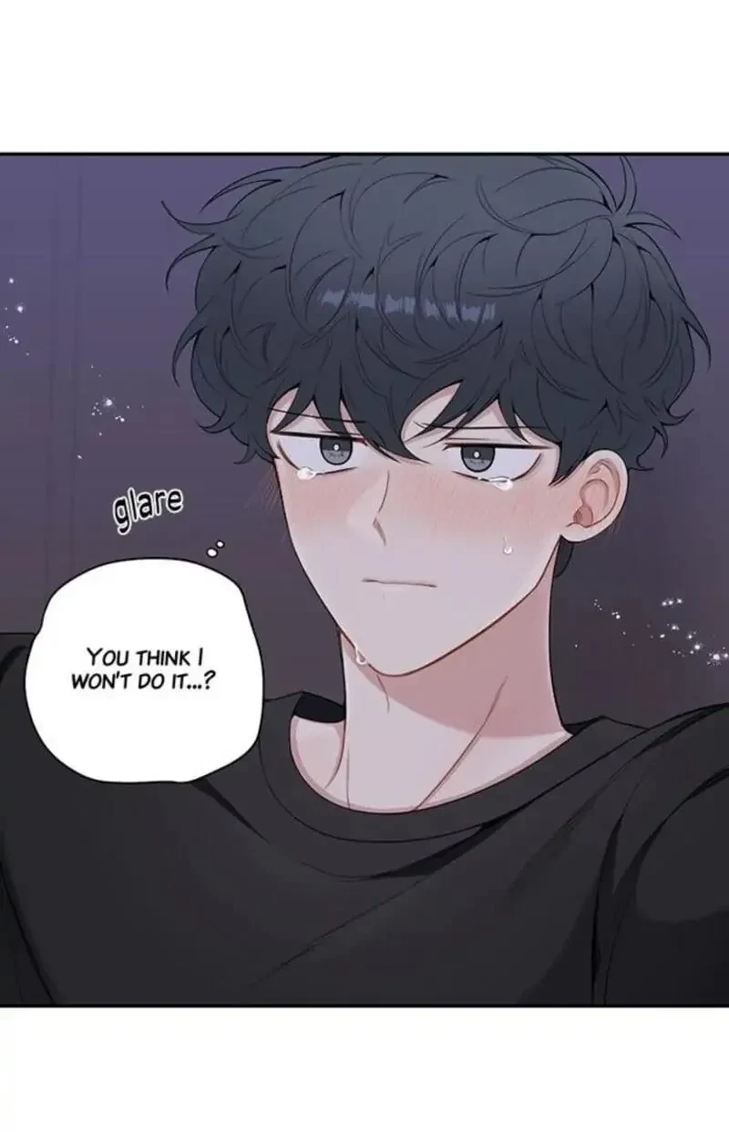 Chapter 175.08, page 32