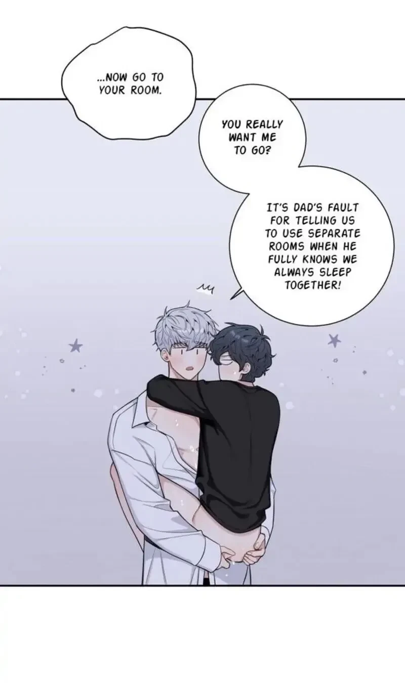 Chapter 175.08, page 42