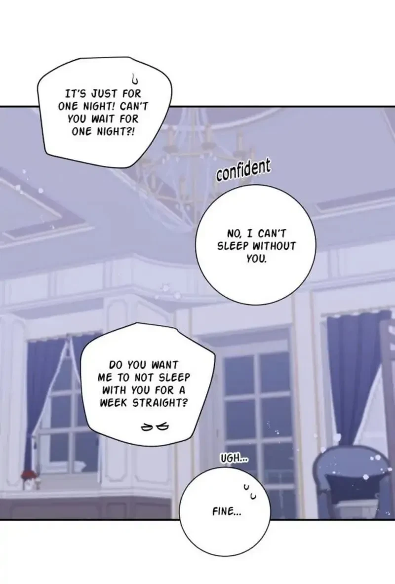 Chapter 175.08, page 43