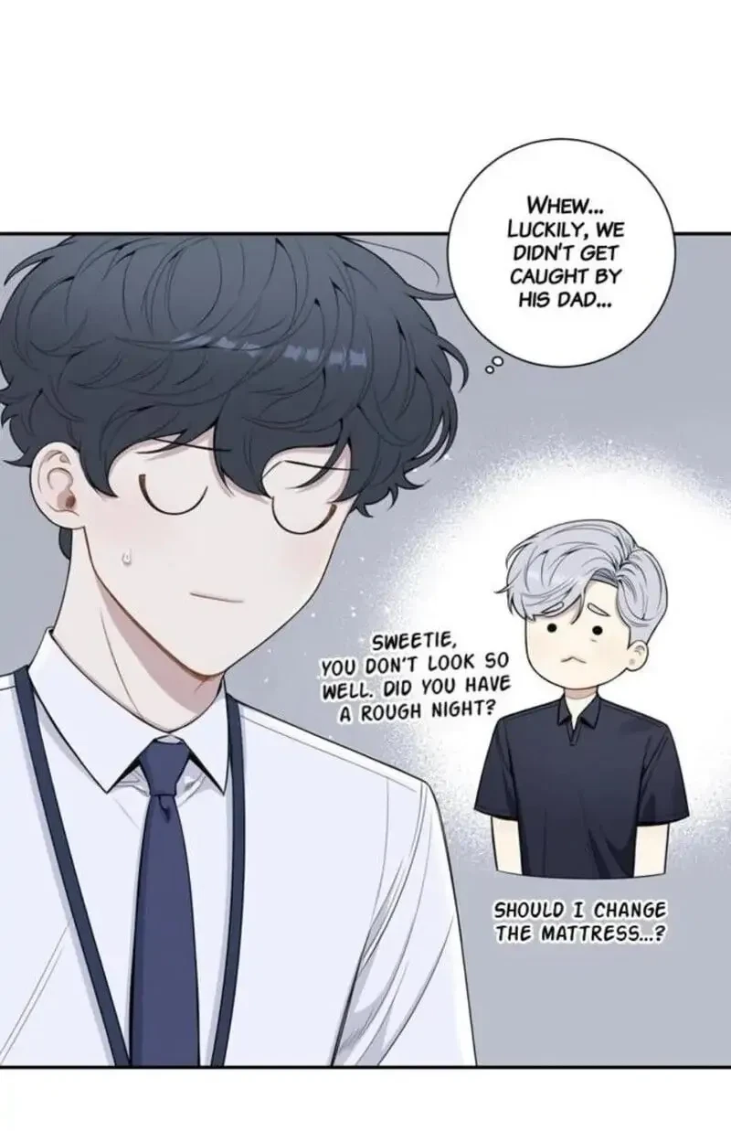 Chapter 175.08, page 45