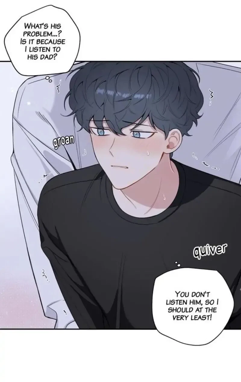 Chapter 175.08, page 5