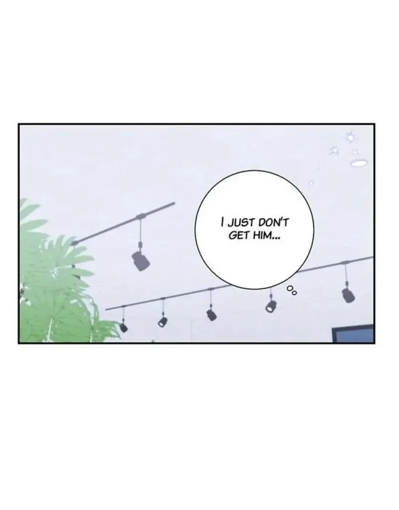 Chapter 175.08, page 52