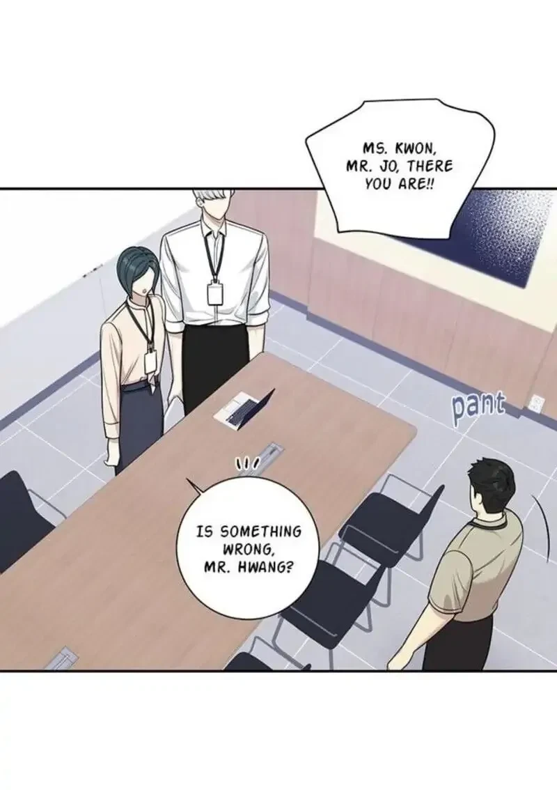 Chapter 175.08, page 58