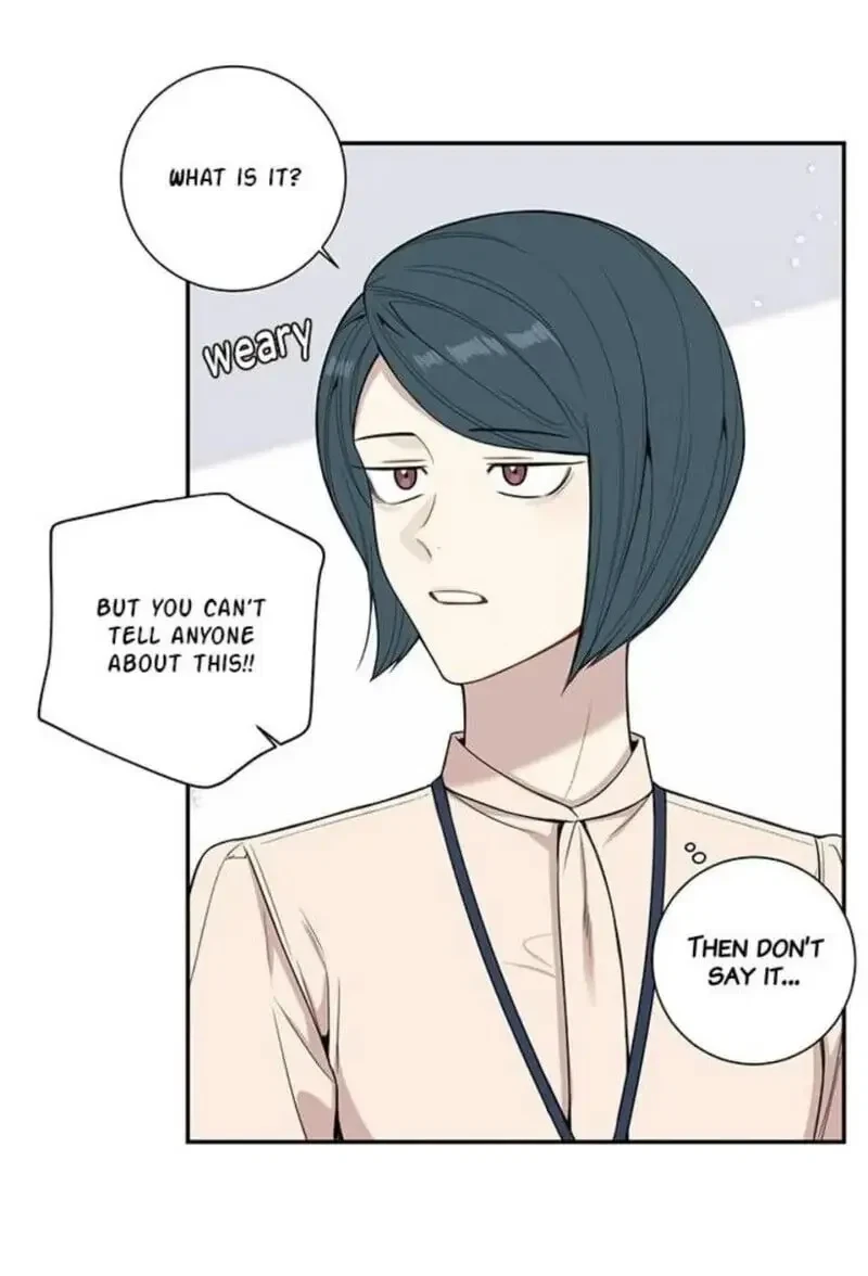 Chapter 175.08, page 60