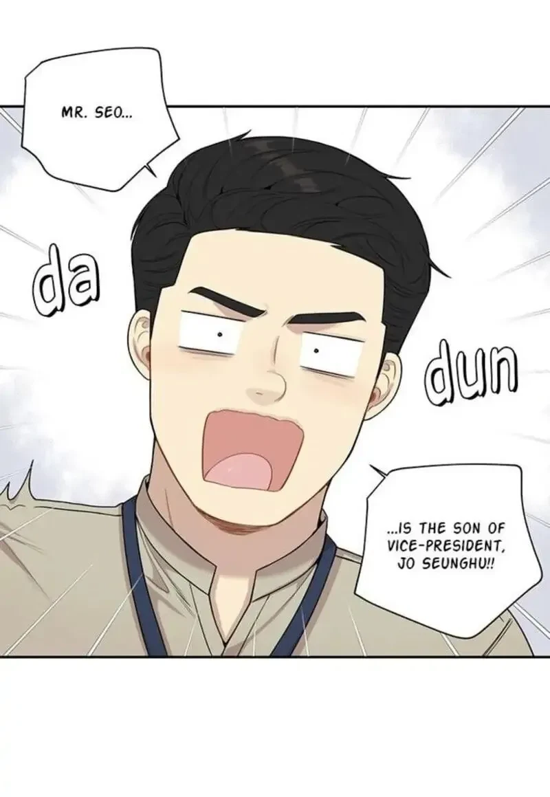 Chapter 175.08, page 61