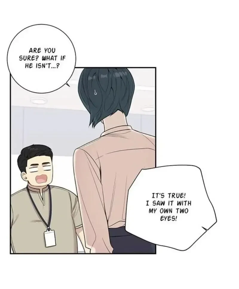 Chapter 175.08, page 63