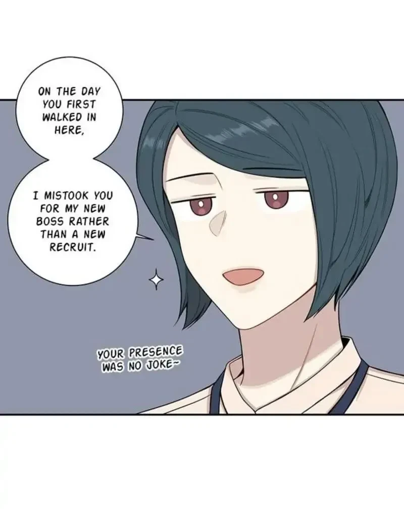 Chapter 175.08, page 67