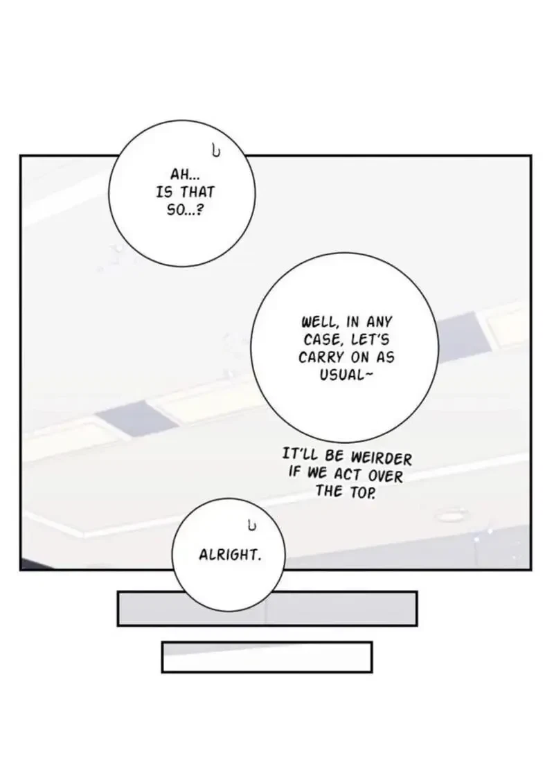 Chapter 175.08, page 68