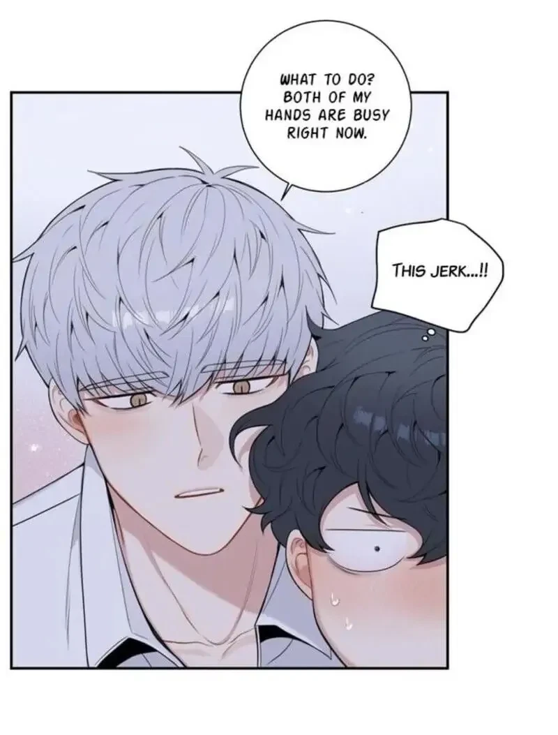 Chapter 175.08, page 7