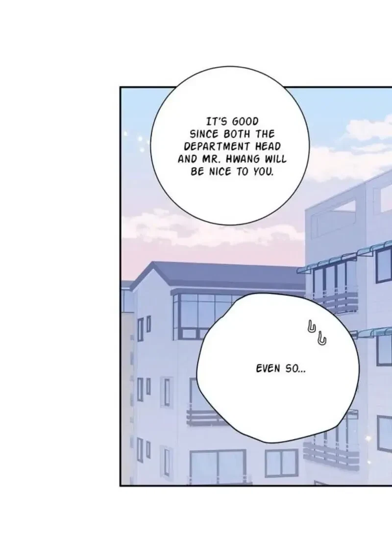 Chapter 175.08, page 71