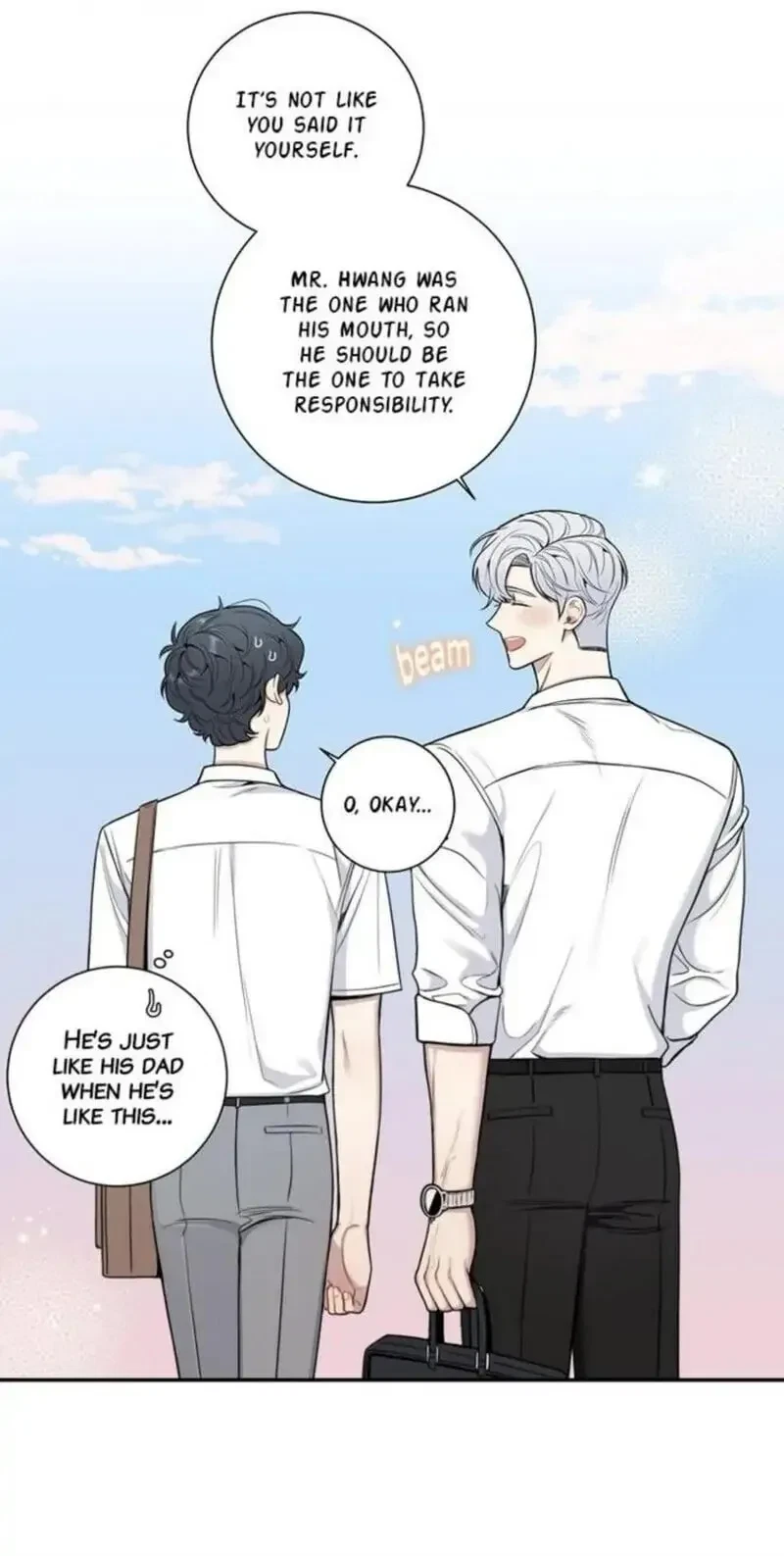 Chapter 175.08, page 72