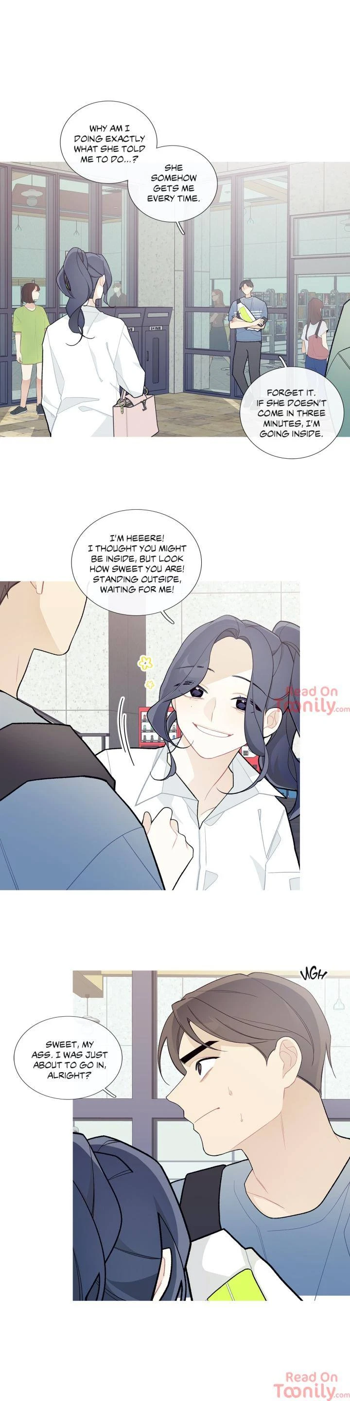 Chapter 50, page 10