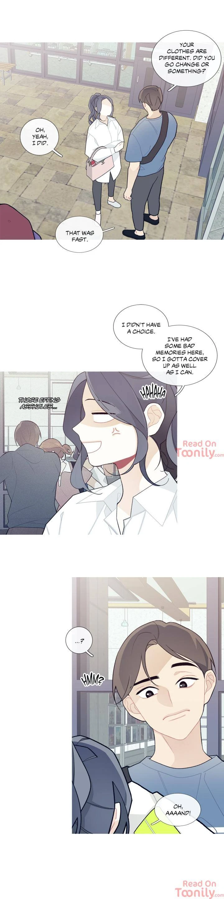 Chapter 50, page 11