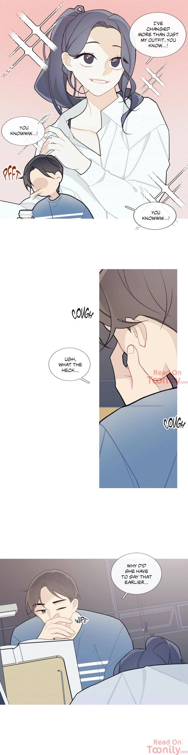 Chapter 50, page 17