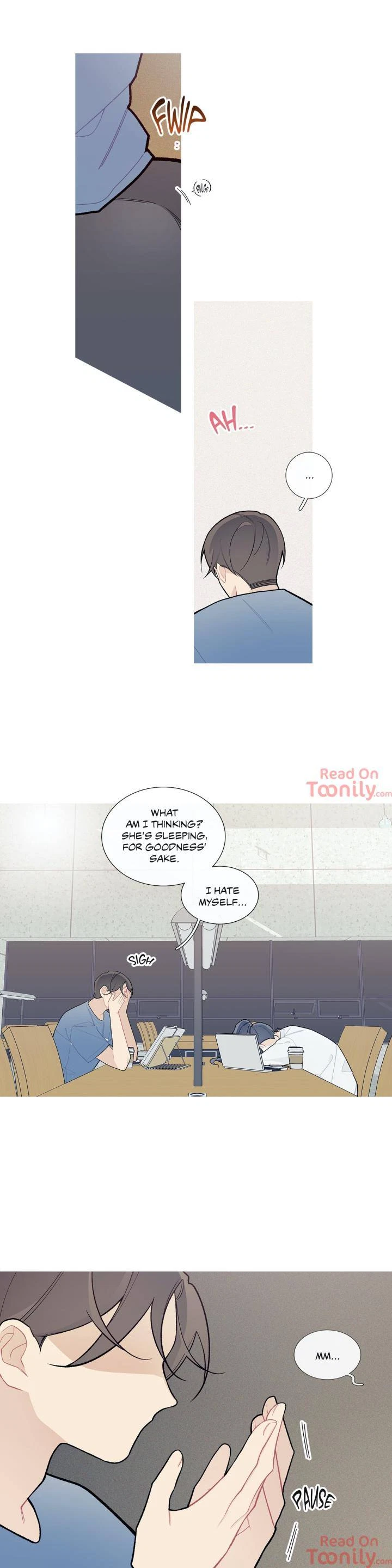 Chapter 50, page 18