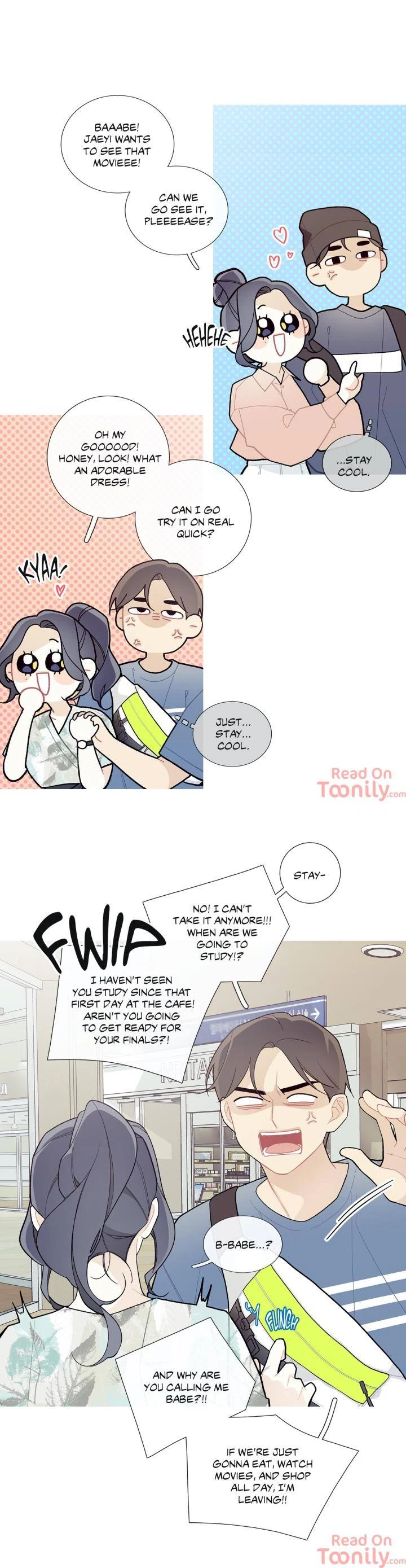Chapter 50, page 5